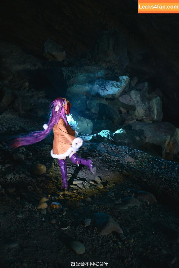 g44gallery / G44 wa Kizutsukanai / jisi_si / jisi_si (G44不会受伤 / 祭祀matsuri слитое фото фото #0811