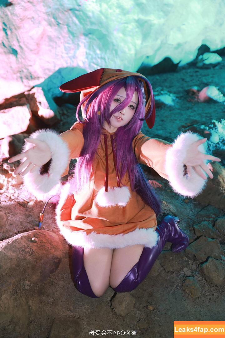 g44gallery / G44 wa Kizutsukanai / jisi_si / jisi_si (G44不会受伤 / 祭祀matsuri слитое фото фото #0812