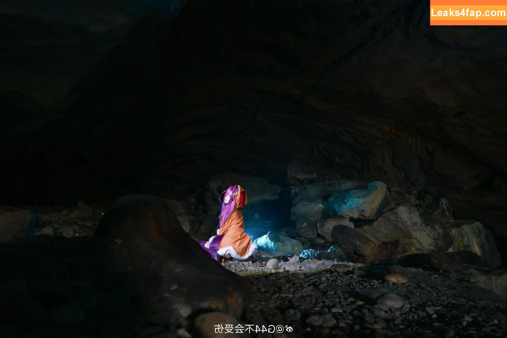 g44gallery / G44 wa Kizutsukanai / jisi_si / jisi_si (G44不会受伤 / 祭祀matsuri слитое фото фото #0813