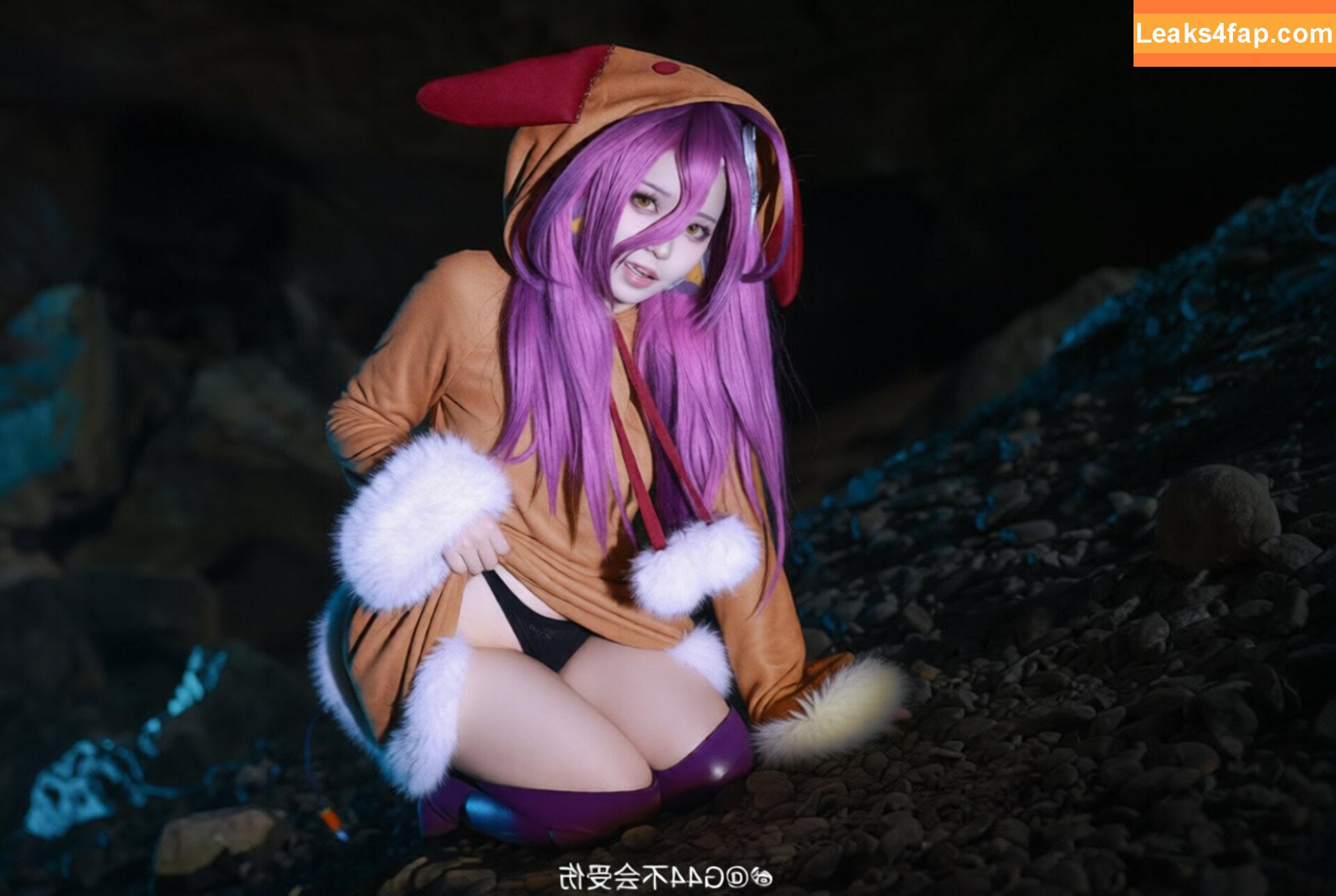 g44gallery / G44 wa Kizutsukanai / jisi_si / jisi_si (G44不会受伤 / 祭祀matsuri слитое фото фото #0815