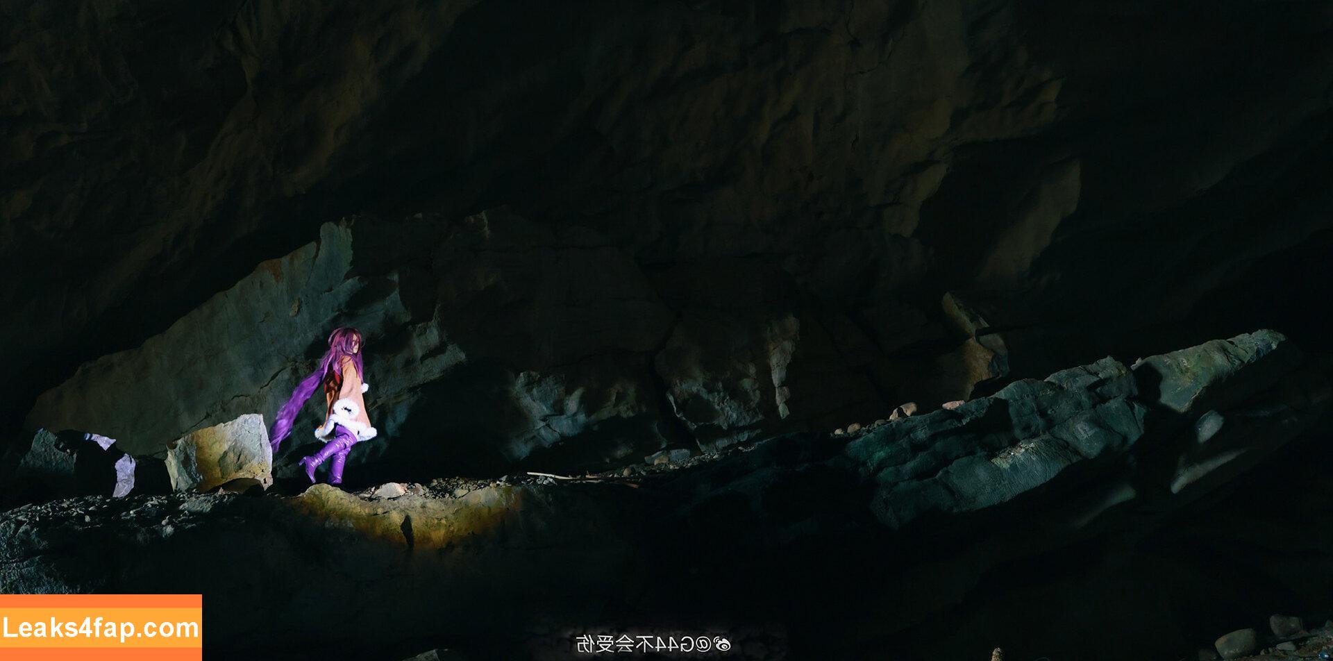 g44gallery / G44 wa Kizutsukanai / jisi_si / jisi_si (G44不会受伤 / 祭祀matsuri слитое фото фото #0817