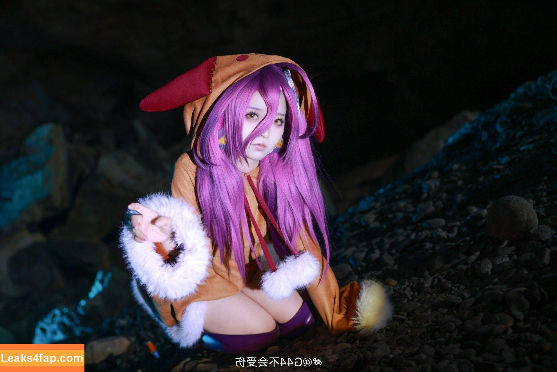 g44gallery / G44 wa Kizutsukanai / jisi_si / jisi_si (G44不会受伤 / 祭祀matsuri слитое фото фото #0818