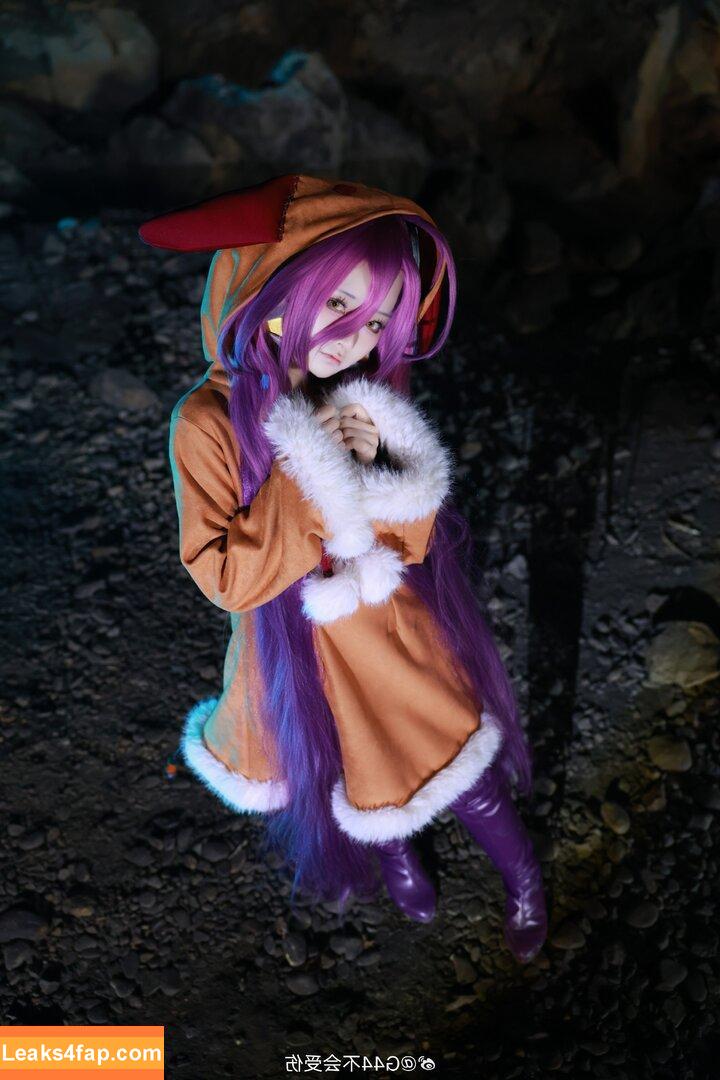 g44gallery / G44 wa Kizutsukanai / jisi_si / jisi_si (G44不会受伤 / 祭祀matsuri слитое фото фото #0819