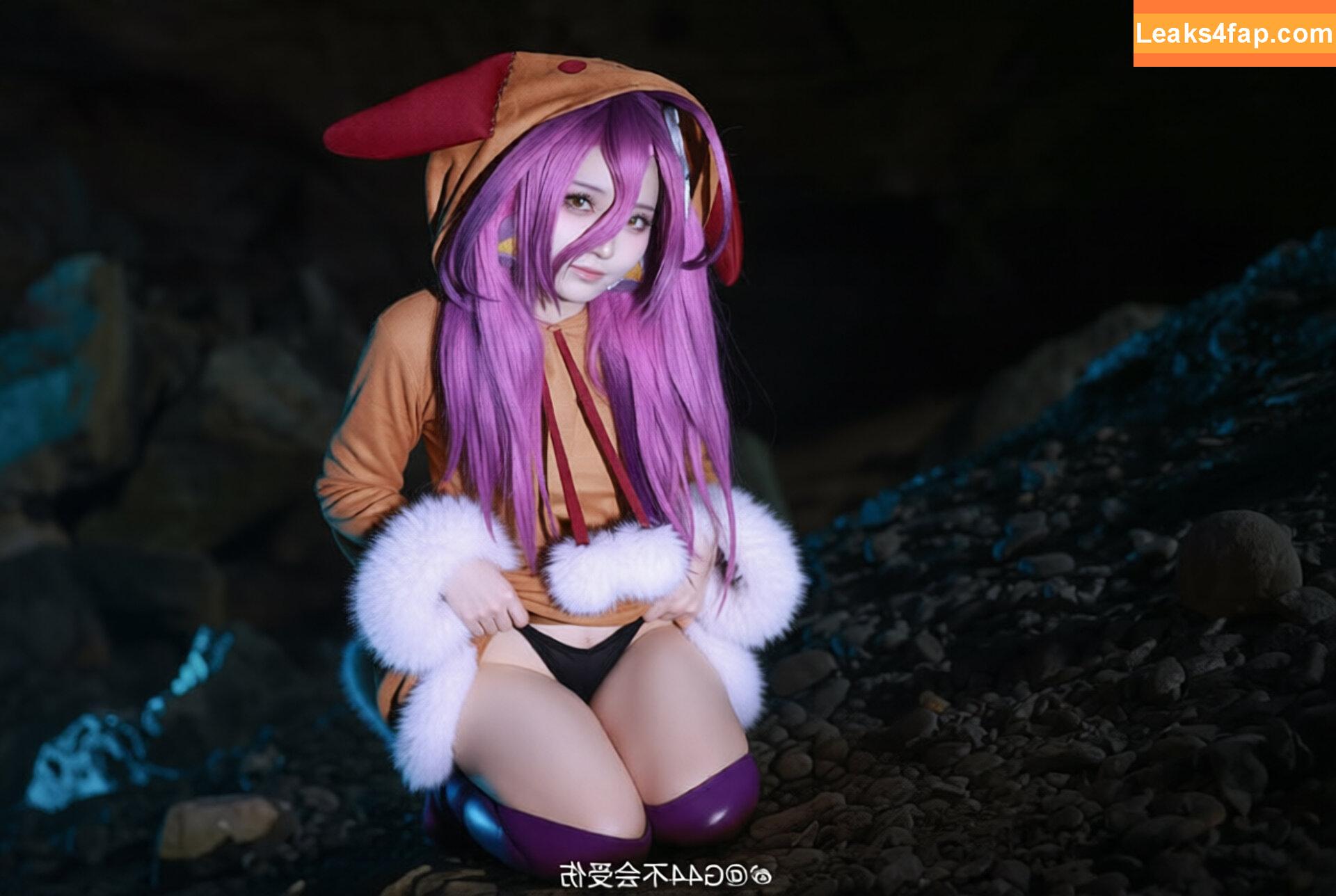 g44gallery / G44 wa Kizutsukanai / jisi_si / jisi_si (G44不会受伤 / 祭祀matsuri слитое фото фото #0820