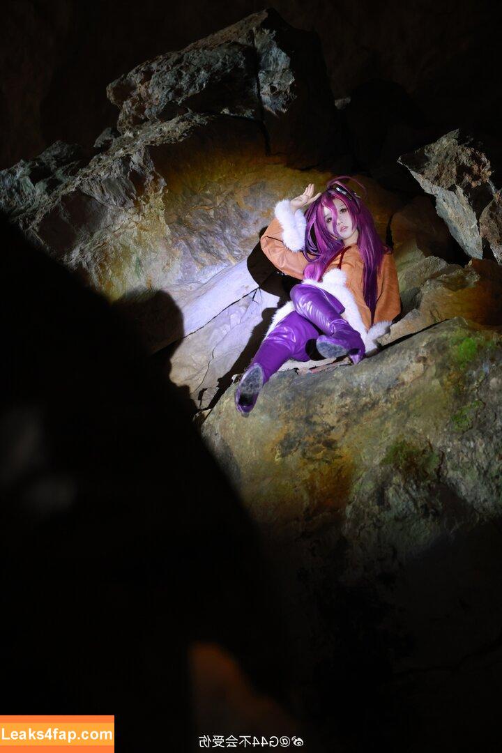 g44gallery / G44 wa Kizutsukanai / jisi_si / jisi_si (G44不会受伤 / 祭祀matsuri слитое фото фото #0821