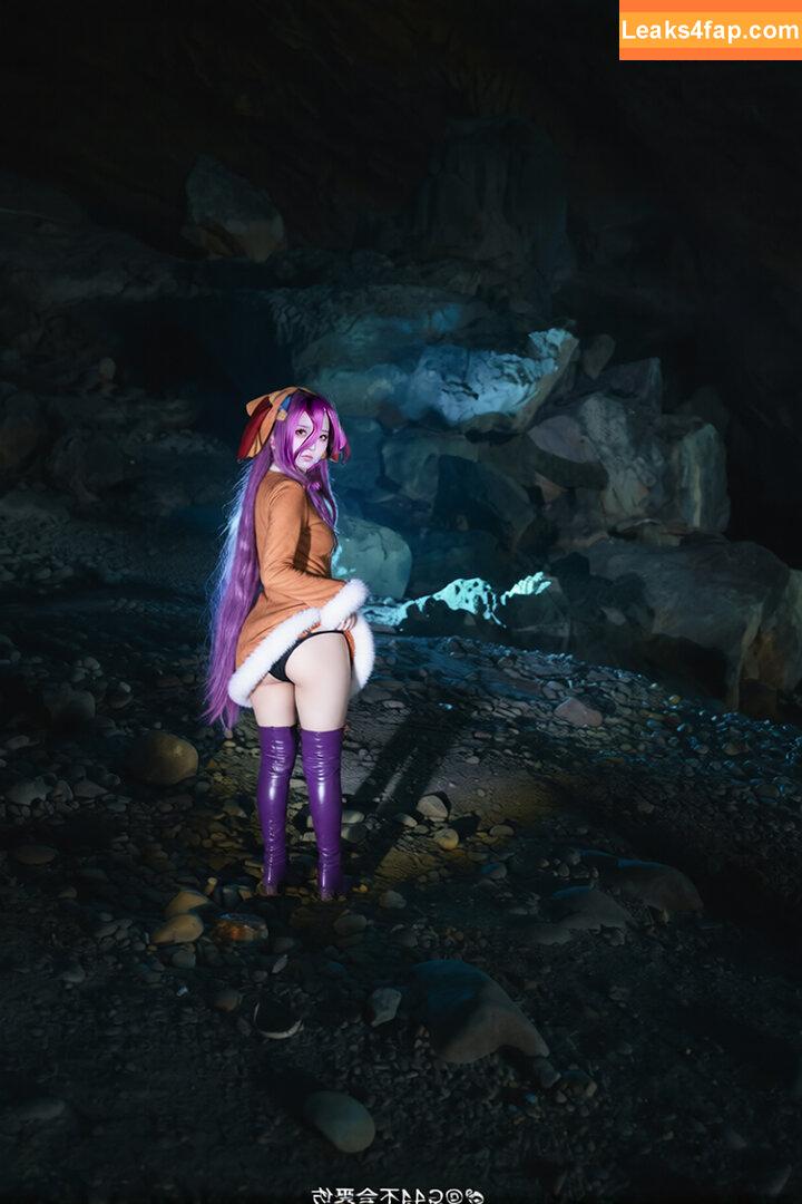 g44gallery / G44 wa Kizutsukanai / jisi_si / jisi_si (G44不会受伤 / 祭祀matsuri слитое фото фото #0822