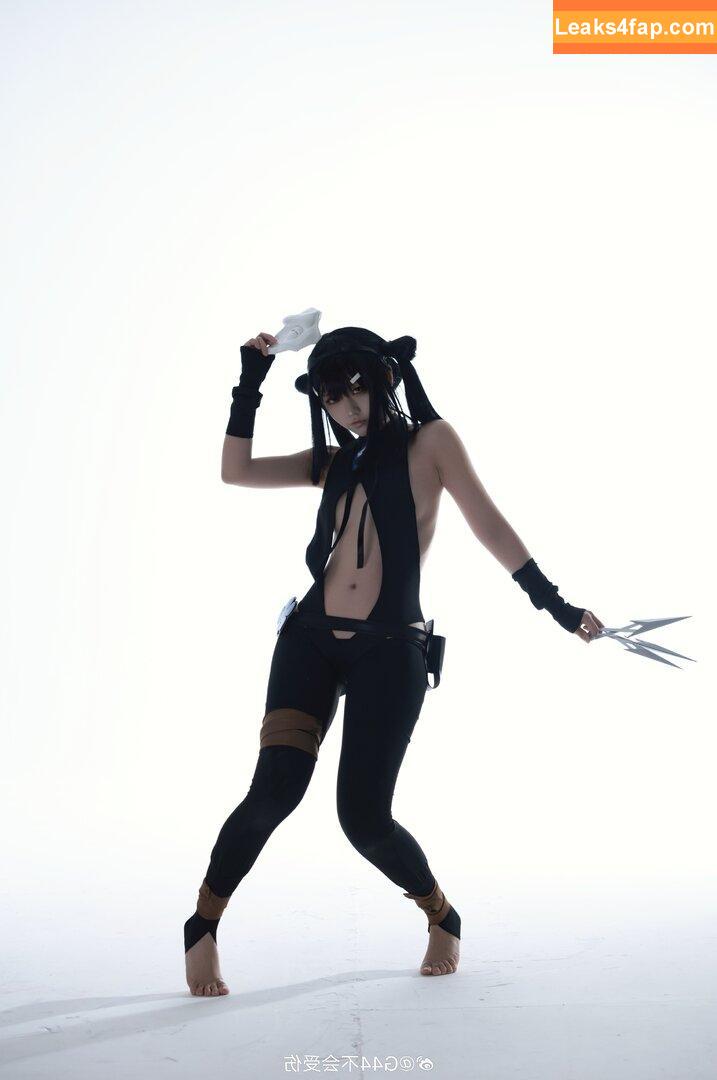 g44gallery / G44 wa Kizutsukanai / jisi_si / jisi_si (G44不会受伤 / 祭祀matsuri leaked photo photo #0830