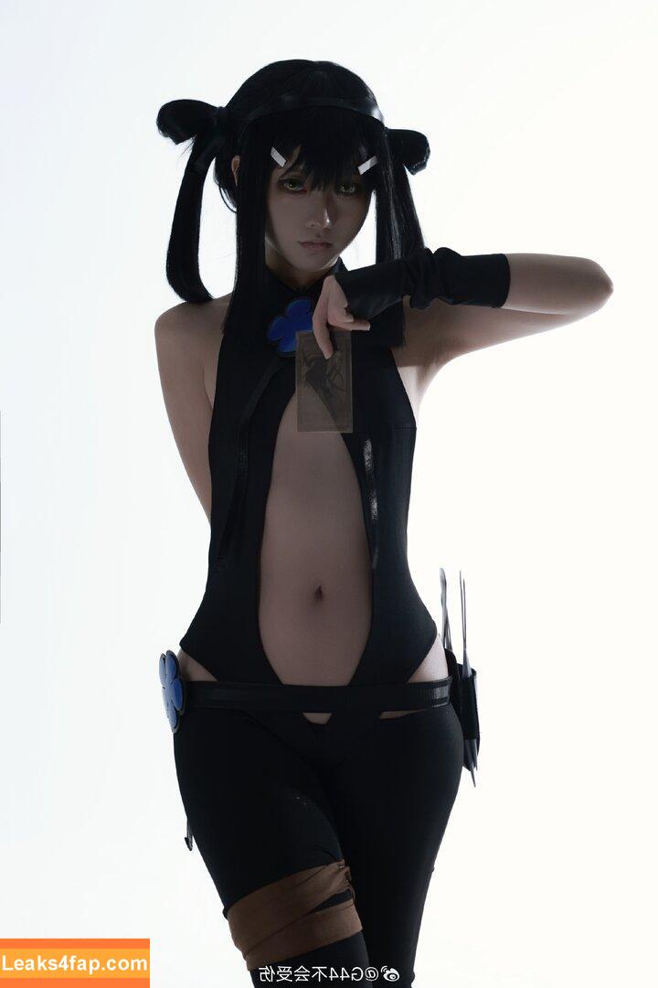 g44gallery / G44 wa Kizutsukanai / jisi_si / jisi_si (G44不会受伤 / 祭祀matsuri leaked photo photo #0831