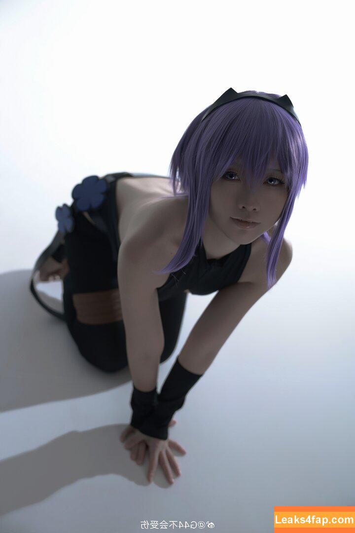 g44gallery / G44 wa Kizutsukanai / jisi_si / jisi_si (G44不会受伤 / 祭祀matsuri leaked photo photo #0832