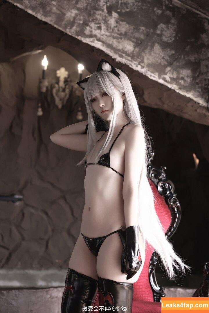 g44gallery / G44 wa Kizutsukanai / jisi_si / jisi_si (G44不会受伤 / 祭祀matsuri leaked photo photo #0860