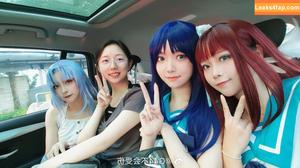 g44gallery photo #0213