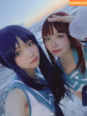 g44gallery photo #0214