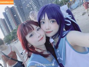 g44gallery photo #0215