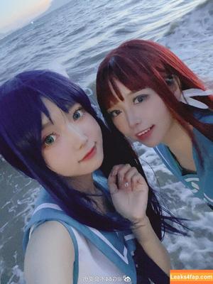 g44gallery photo #0218