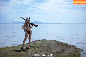 g44gallery photo #0219