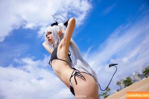 g44gallery photo #0223