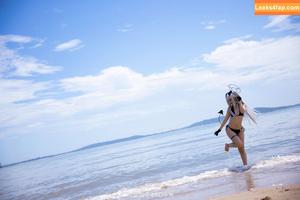 g44gallery photo #0224