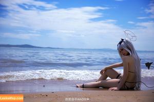 g44gallery photo #0225