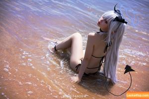 g44gallery photo #0226