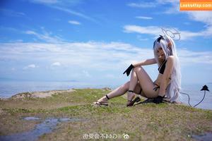 g44gallery photo #0227