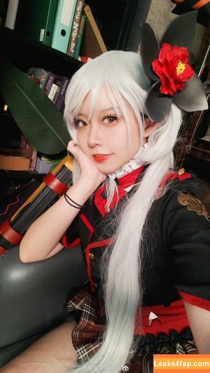 g44gallery photo #0228