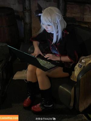 g44gallery photo #0229