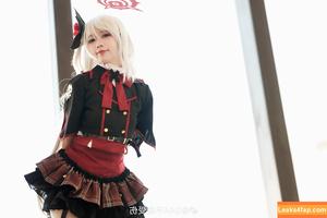 g44gallery photo #0230