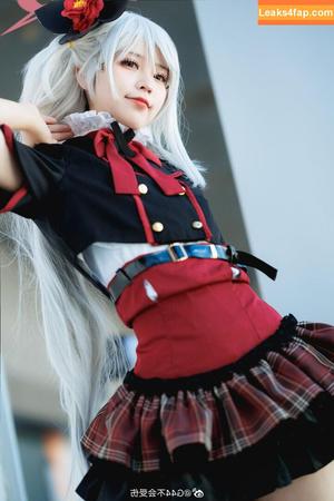 g44gallery photo #0231