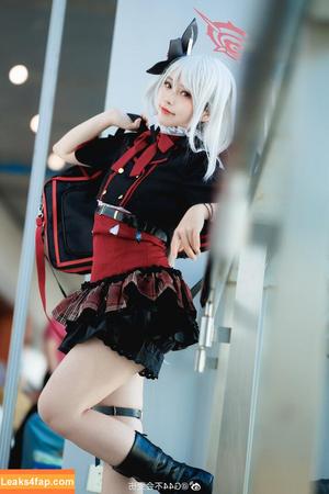 g44gallery photo #0233