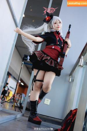 g44gallery photo #0238