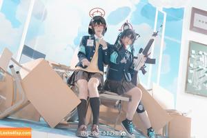 g44gallery photo #0239