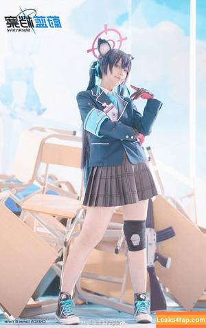 g44gallery photo #0241