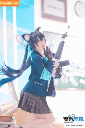 g44gallery photo #0242