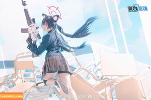 g44gallery photo #0243