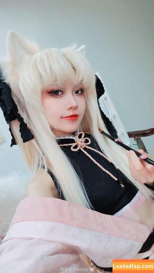 g44gallery photo #0248