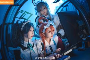 g44gallery photo #0249