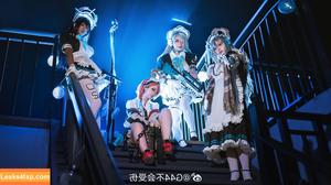 g44gallery photo #0250