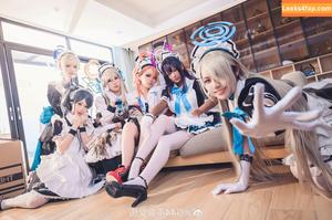 g44gallery photo #0251