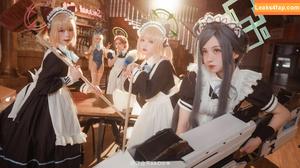 g44gallery photo #0252