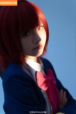 g44gallery photo #0253