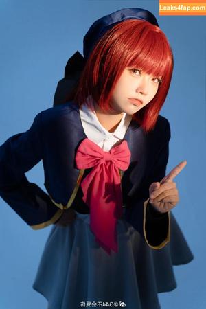 g44gallery photo #0254