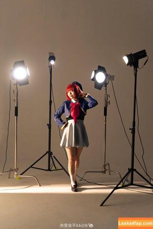 g44gallery photo #0255