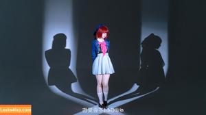 g44gallery photo #0256