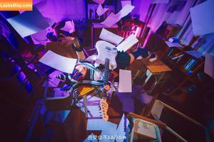 g44gallery photo #0258