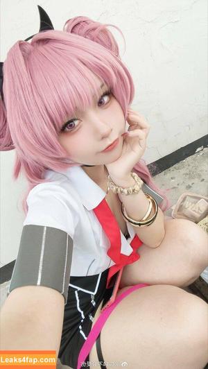 g44gallery photo #0259