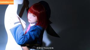 g44gallery photo #0260