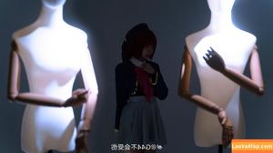 g44gallery photo #0261