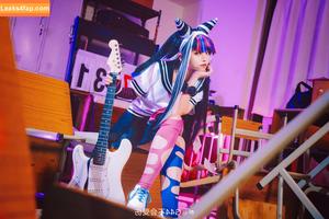 g44gallery photo #0262