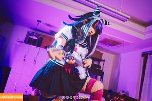 g44gallery photo #0263