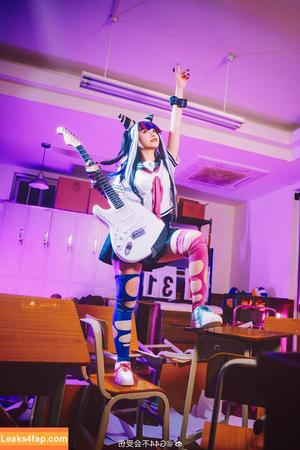 g44gallery photo #0264